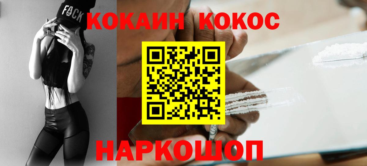 COCAIN Fish Scale  Вход с VPN  COCAIN  Когалым 