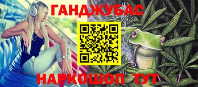 стафф Дубна