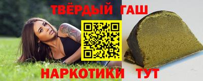 MDMA Premium VHQ Донской