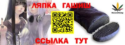 MDMA Premium VHQ Донской