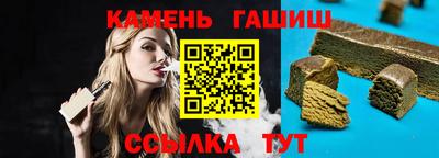 MDMA Premium VHQ Донской