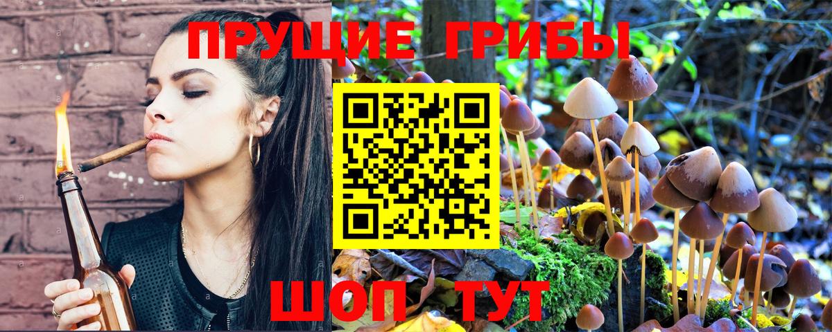 Галлюциногенные грибы Cubensis  Вход с VPN  Псилоцибиновые грибы GOLDEN TEACHER  Когалым 